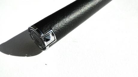 Le Rouge -Á-Porter-, nuevo y fabuloso.