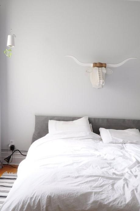 Inspiración Deco: Una casa con muchísimo estilo y personalidad Inspiración Deco: Una casa con muchísimo estilo y personalidad