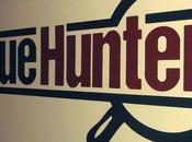Clue Hunter Valencia