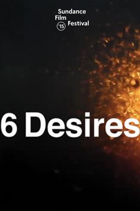 6 desires