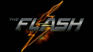 Clash of Flashes