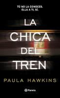 Lectura conjunta sorteo chica tren