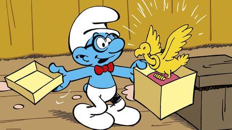 Caricaturas-Netflix-Papas-800x450