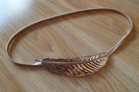 Haul Ropa y Complementos *Maroga´s Shop*