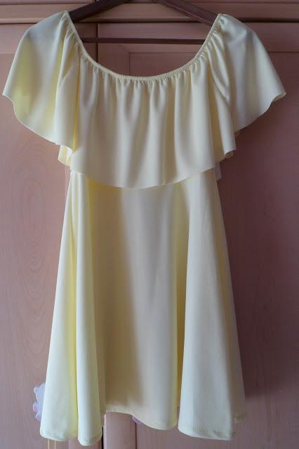 Haul Ropa y Complementos *Maroga´s Shop*