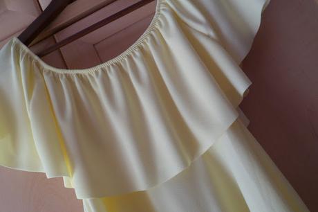 Haul Ropa y Complementos *Maroga´s Shop*