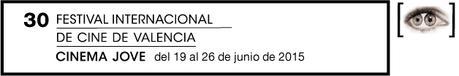 Cinema Jove abre hoy sus puertas con una Gala De Inauguración en el Teatro Principal de Valencia