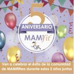 mamifit-quinto-aniversario