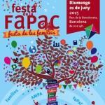 festa fapac