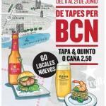 de-tapes-per-barcelona