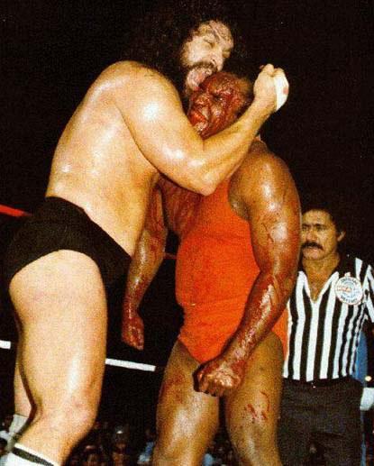 brody-colon-wwc-cincodays-com