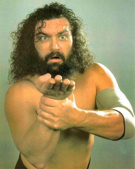 bruiser-brody-cincodays-com