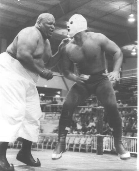 invader-1-abdullah-the-butcher-cincodays-com