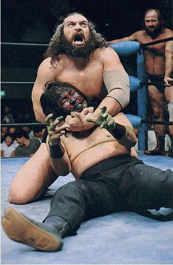 bruiser-brody-japan-cincodays-com
