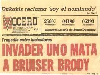 brody-news-paper-death-cincodays-com