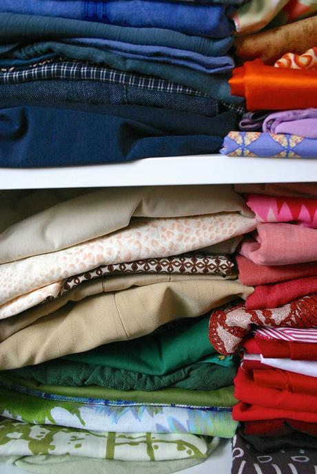 detalles_4_20130210 - Version 2