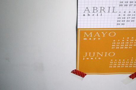 detalles_14_20130210 - Version 2