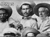caspa casta