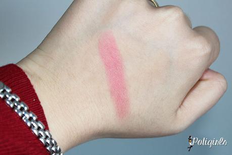 Colorete Cinderella de Essence