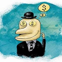 Los 25 pequeños negocios ingeniosos para los próximos 12 meses Los 25 pequeños negocios ingeniosos para los próximos 12 meses