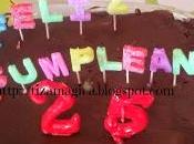 Cocina niños: tarta galletas