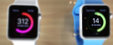 Las mejores noticias de tecnología de la semana en Tecnodiario.es, edición I