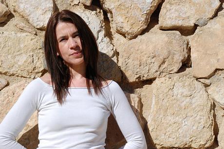 Descubriendo a... María Martínez