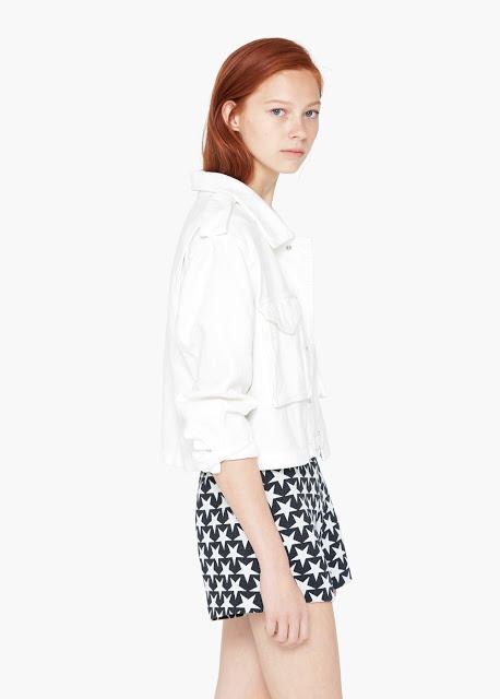 COMPRAS DE LA SEMANA;JUNIO (III).- COMPRAS DE LA SEMANA;JUNIO (III).-