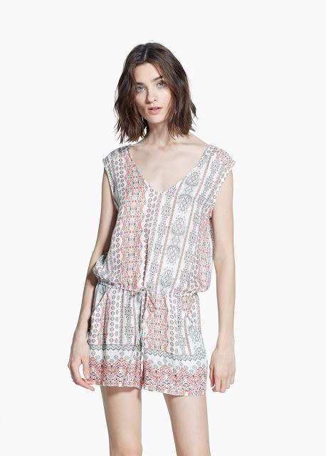 COMPRAS DE LA SEMANA;JUNIO (III).- COMPRAS DE LA SEMANA;JUNIO (III).-