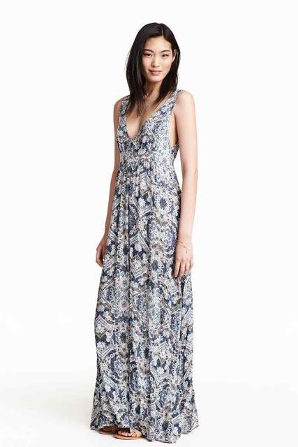 COMPRAS DE LA SEMANA;JUNIO (III).- COMPRAS DE LA SEMANA;JUNIO (III).-