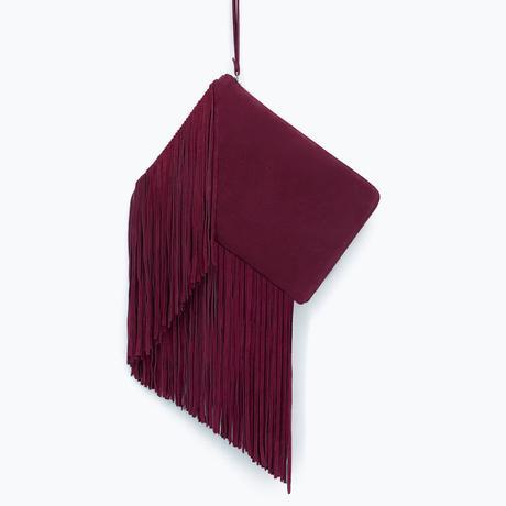 COMPRAS DE LA SEMANA;JUNIO (III).- COMPRAS DE LA SEMANA;JUNIO (III).-