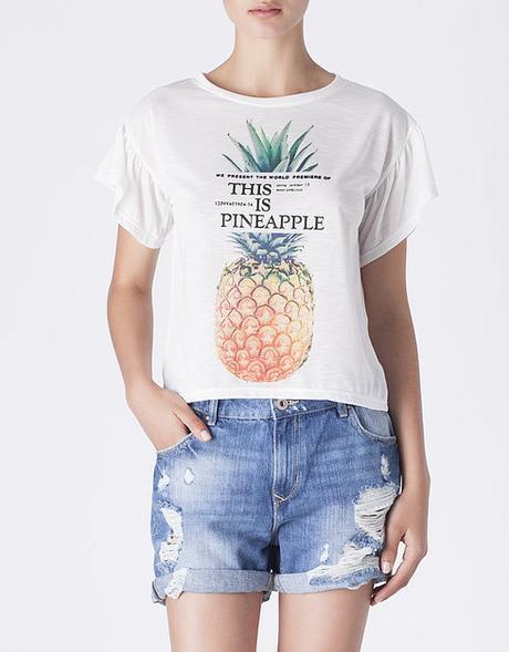 COMPRAS DE LA SEMANA;JUNIO (III).- COMPRAS DE LA SEMANA;JUNIO (III).-