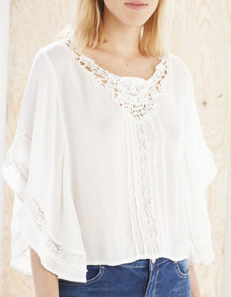 COMPRAS DE LA SEMANA;JUNIO (III).- COMPRAS DE LA SEMANA;JUNIO (III).-