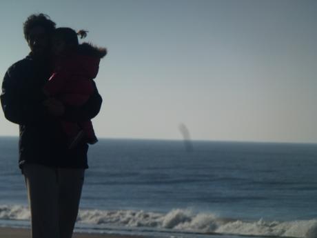 Un papá real, con historia y sobre todo con infinito amor P1070031