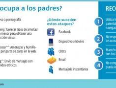 Un papá real, con historia y sobre todo con infinito amor eset2