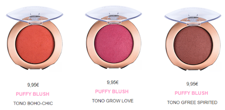 Flormar Bohemian Dream