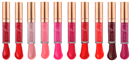 Flormar Bohemian Dream