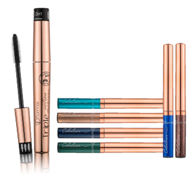 Flormar Bohemian Dream