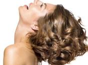 Consejos para cuidar cabello verano