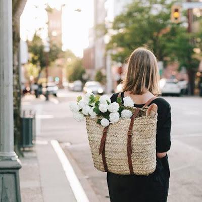 San Viernes respirando