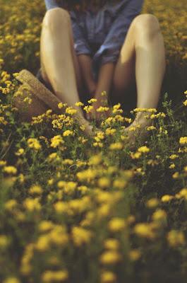 San Viernes respirando