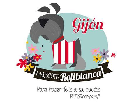 San Viernes respirando