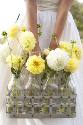 San Viernes respirando