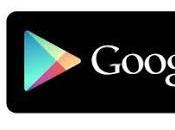 Google Play regala aplicaciones pago