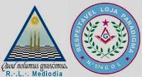Tenida Solsticial hispano-lusa