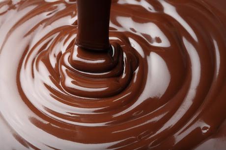 Beneficios Del Chocolate