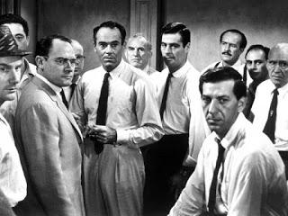 La Teoría de Juegos y el dilema discursivo (1)