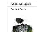 Reseña: hierba Ángel Cheza