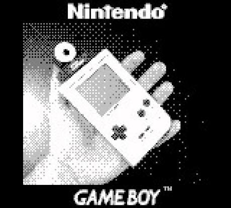 Cómo simular fotos de Game Boy Camera con Photoshop y Gimp