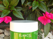 Cellu Slim Nuit Elancyl